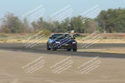 media/Oct-04-2025-OnGrid (Sat) [[44bd565ffa]]/Blue Group/SunSet/